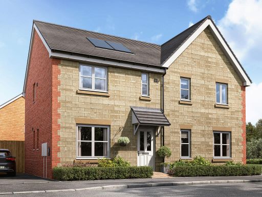 Similar property image