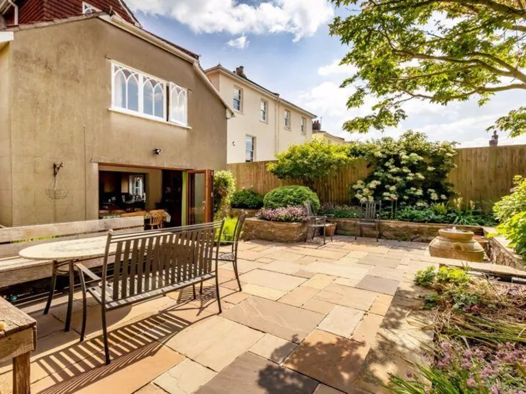 property Compatible Images}