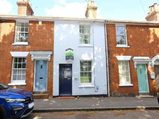 Similar property image