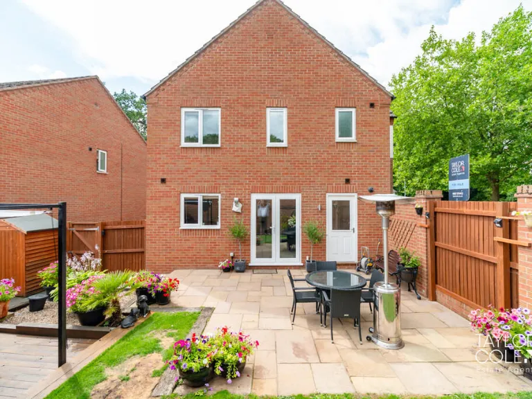 property Compatible Images}