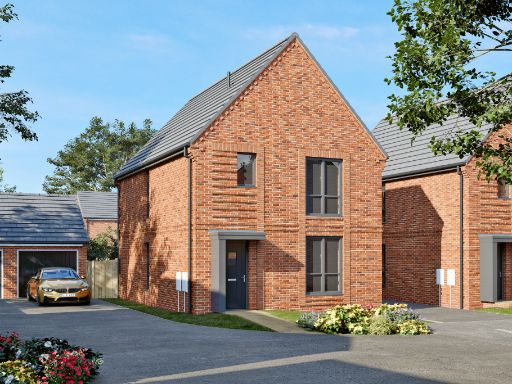 Similar property image