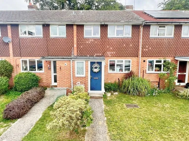 property Compatible Images}