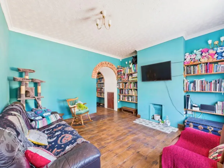 property Compatible Images}