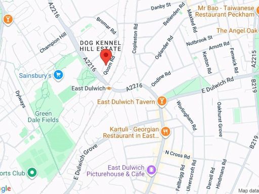 property Low res Images}