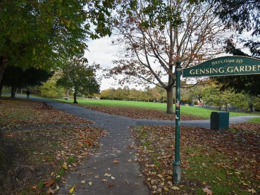 property Low res Images}