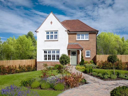 Similar property image
