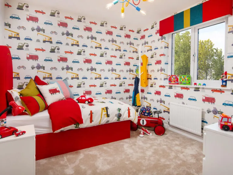 property Compatible Images}