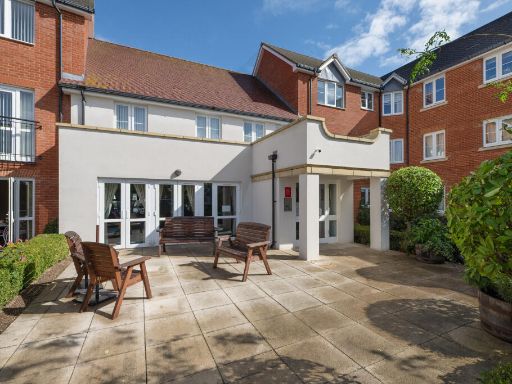 property Low res Images}