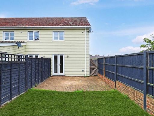 property Low res Images}