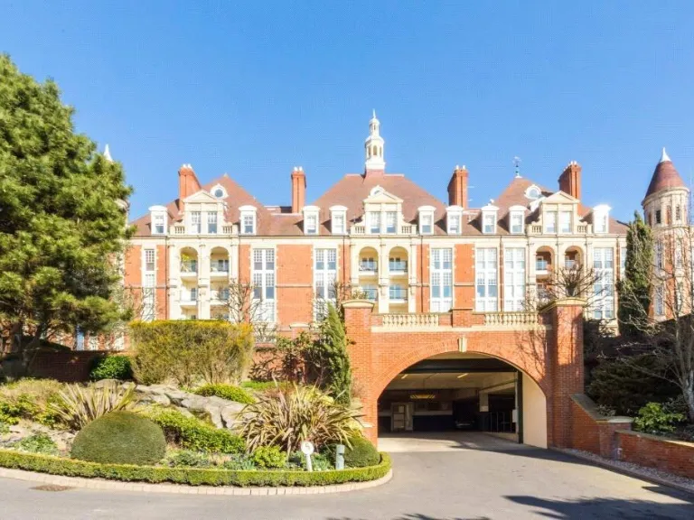 property Compatible Images}