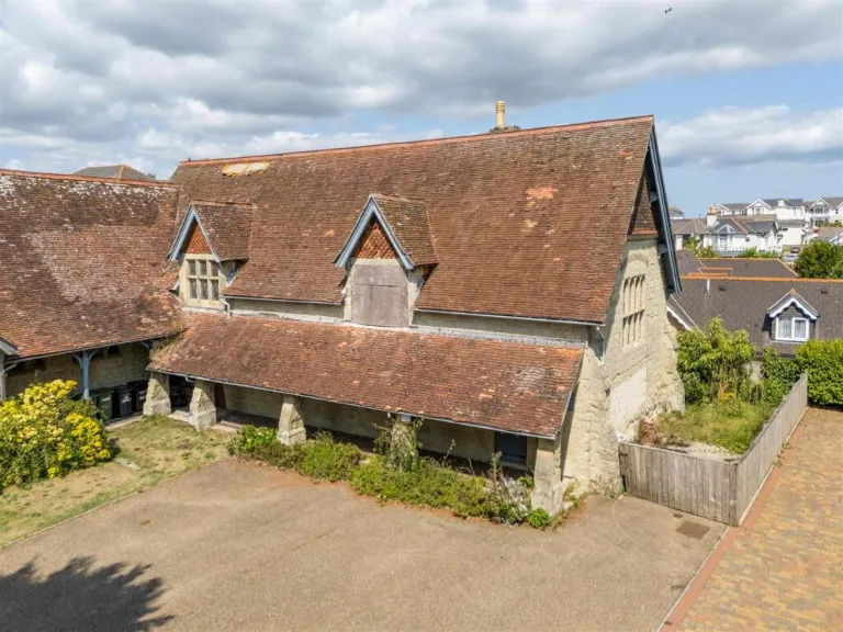 property Compatible Images}