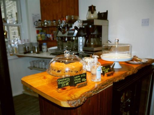 property Low res Images}