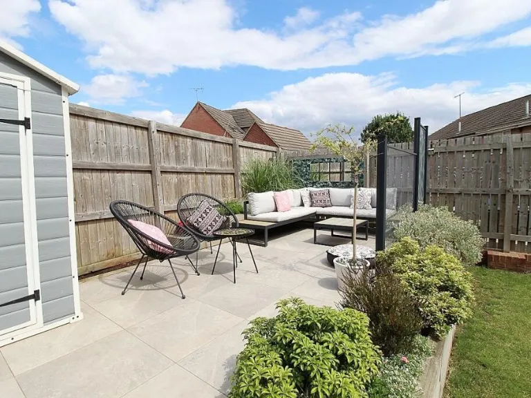 property Compatible Images}