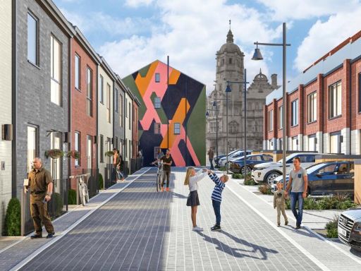 property Low res Images}