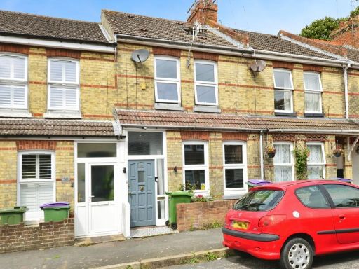 Similar property image