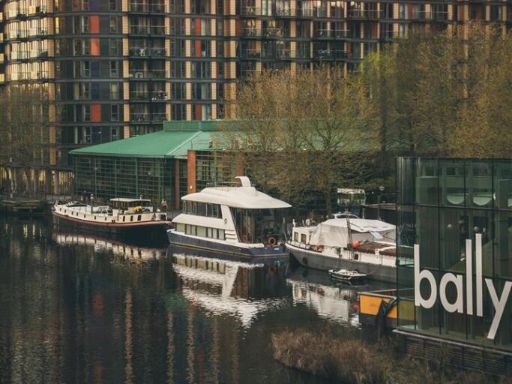 property Low res Images}