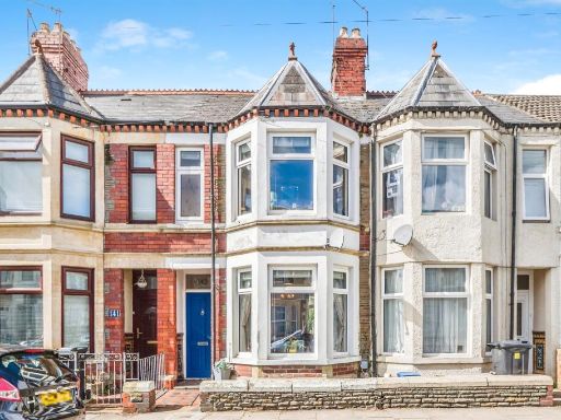 Similar property image