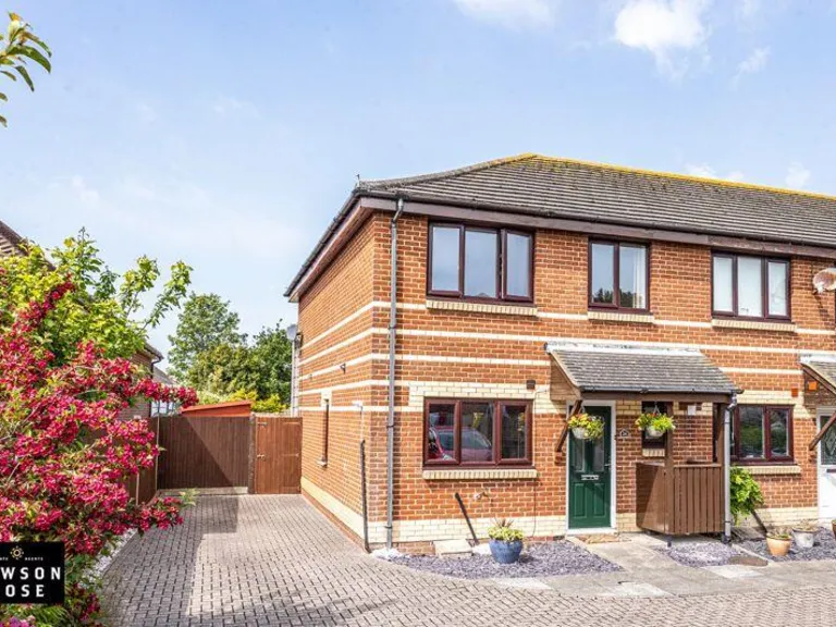 property Compatible Images}