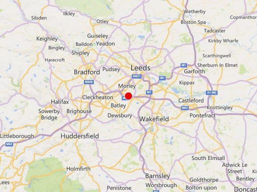 property Low res Images}