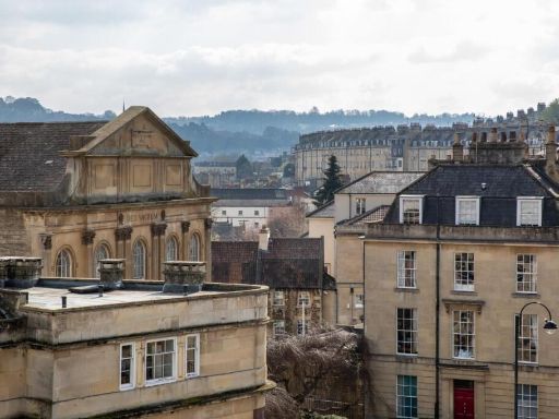 property Low res Images}