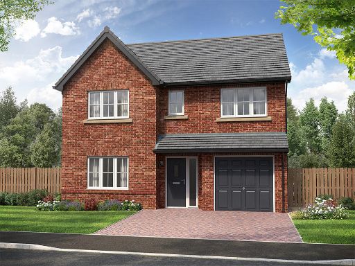 Similar property image