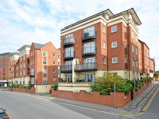 Similar property image