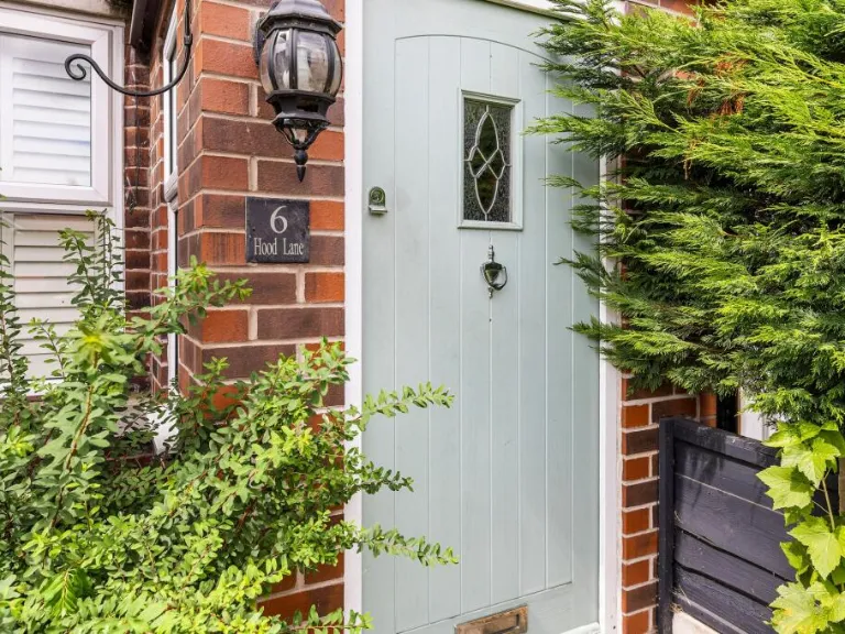 property Compatible Images}