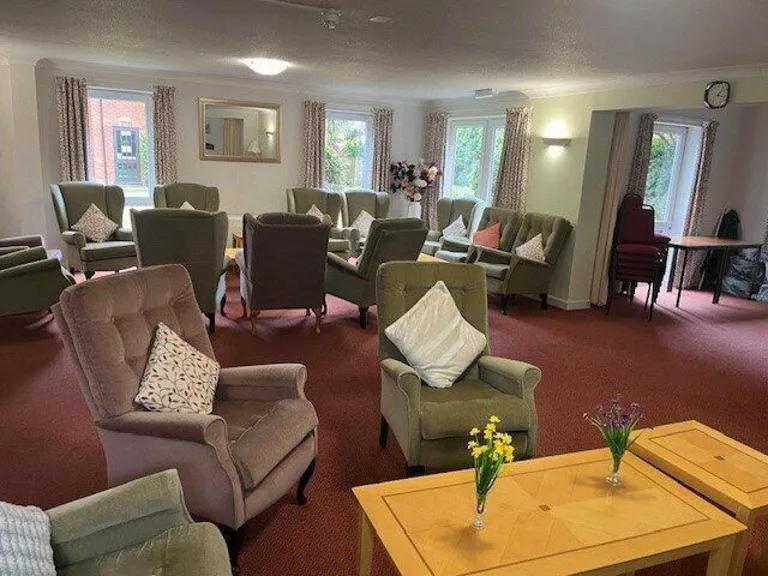 property Compatible Images}