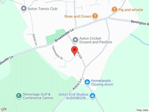 property Low res Images}