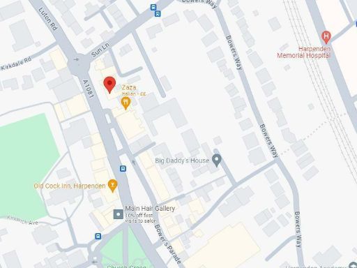 property Low res Images}