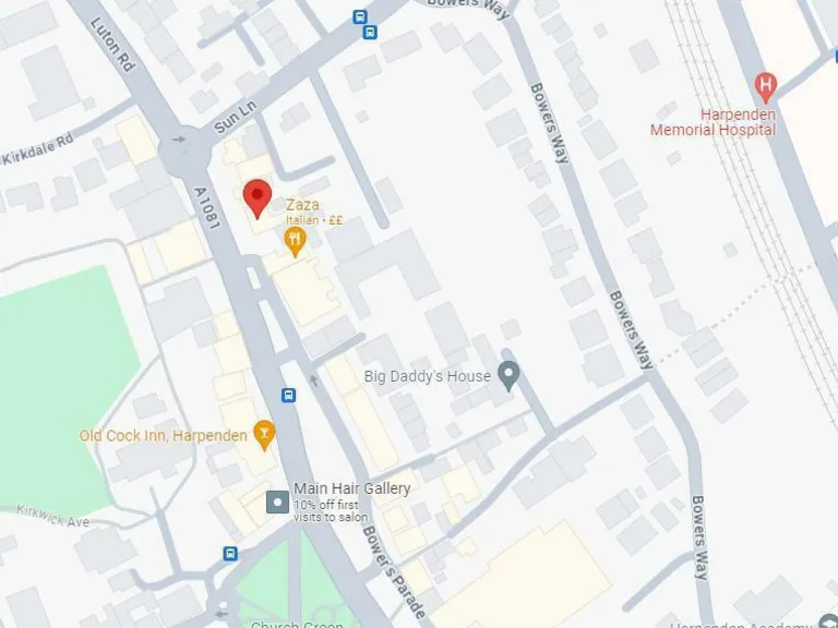 property Compatible Images}