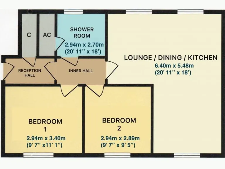 property Compatible Images}