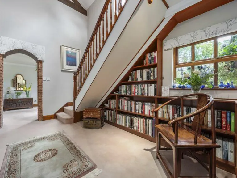 property Compatible Images}