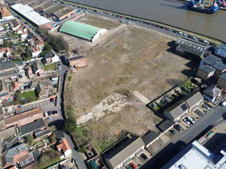 property Compatible Images}