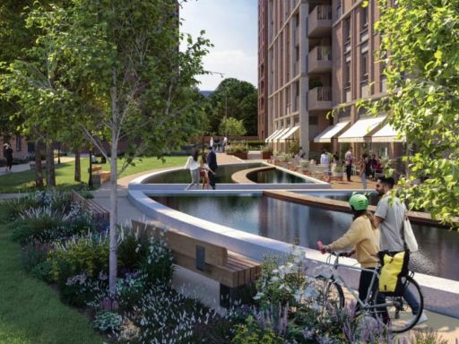 property Low res Images}