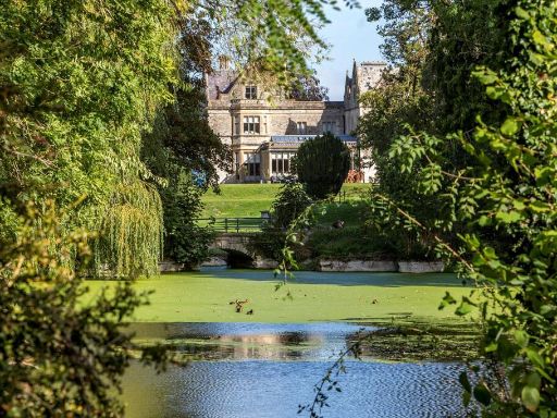 property Low res Images}