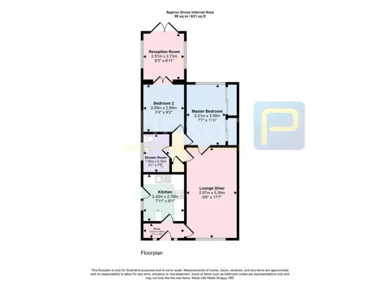 property Compatible Images}