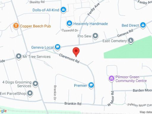 property Low res Images}