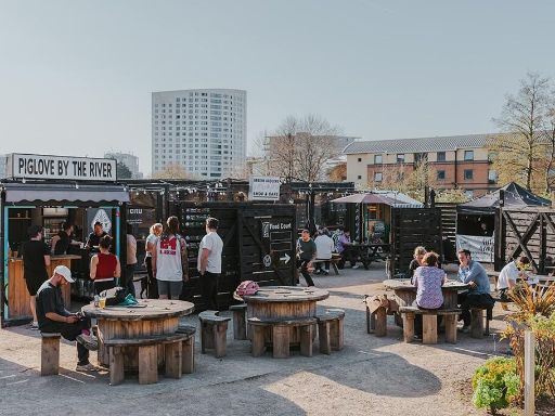 property Low res Images}