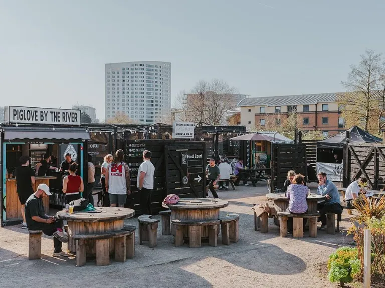 property Compatible Images}