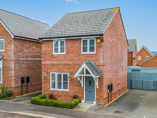 Similar property image