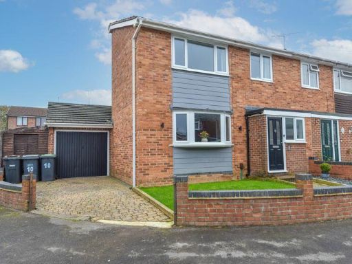 Similar property image