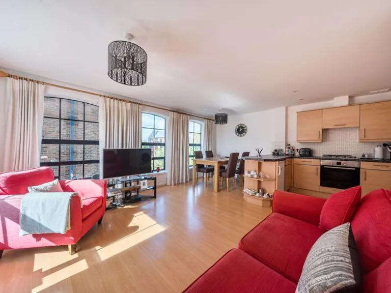 property Compatible Images}