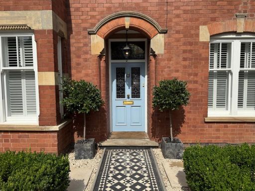 property Low res Images}