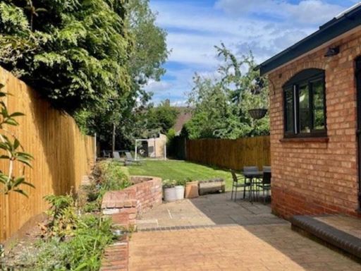 property Low res Images}