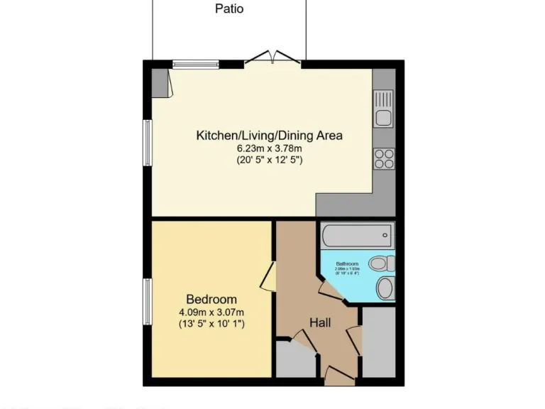 property Compatible Images}