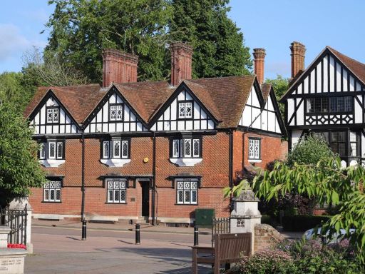 Similar property image