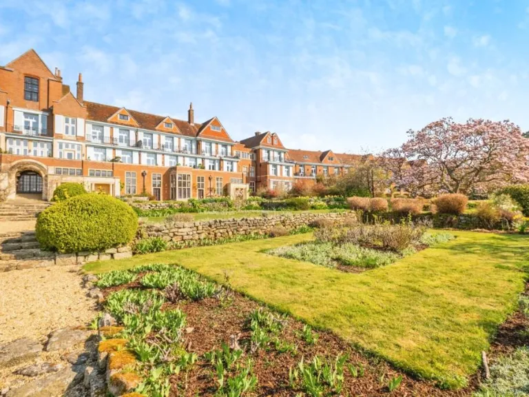 property Compatible Images}