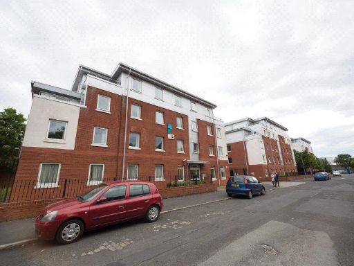 Similar property image