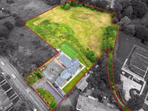 property Low res Images}